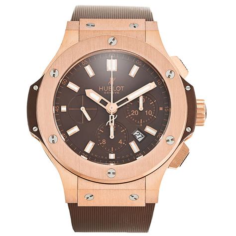 Hublot – Goedkope Replica Horloges Nederland, Beste Zwitserse 